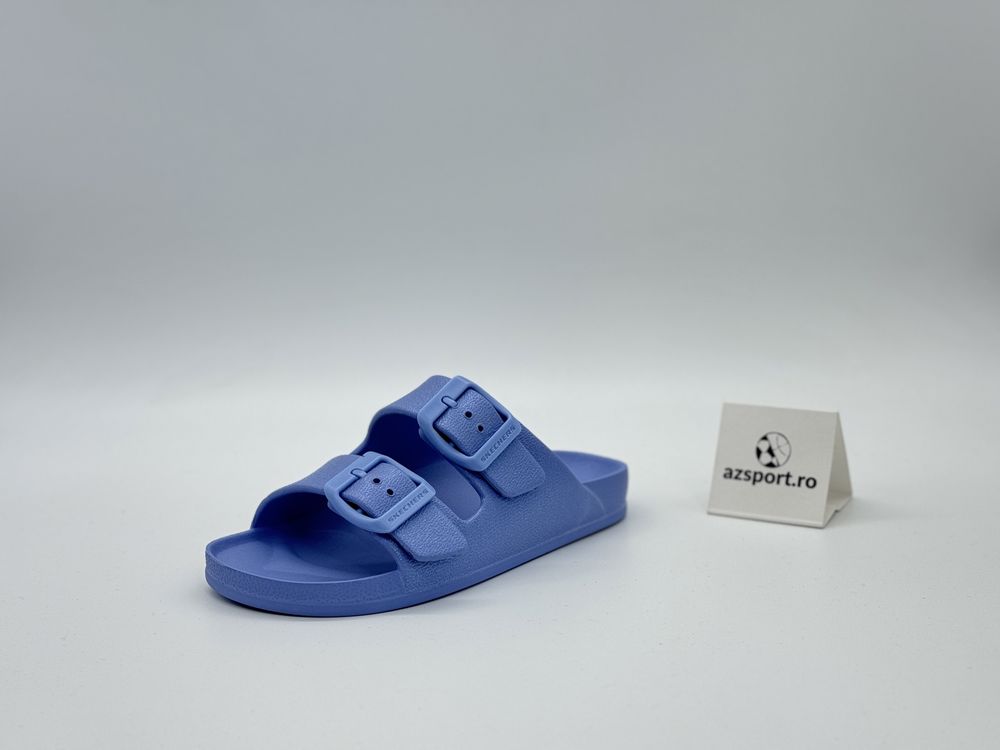 Slapi Skechers Originali Papuci Nike Adidas Copii Marime: 27,5 (17cm)