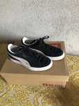 Puma 36 номер. стелка 22,5 см !