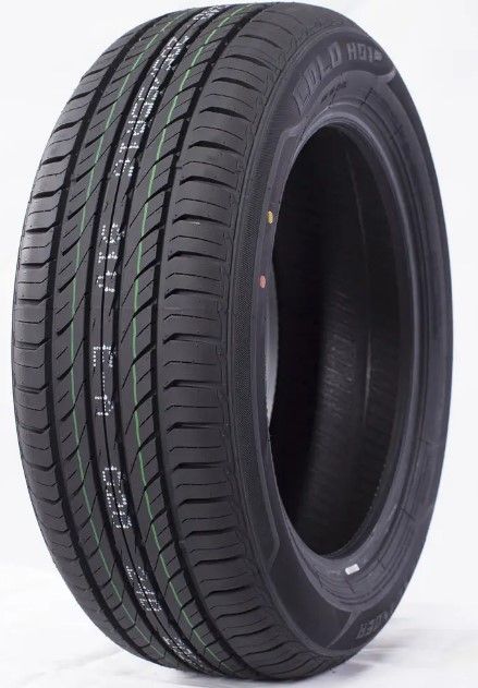Anvelope noi 175/55R15 77V Grenlander Colo H01