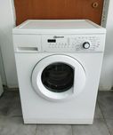REDUCERE 100 LEI . Bauknecht,   wa 3246 AA