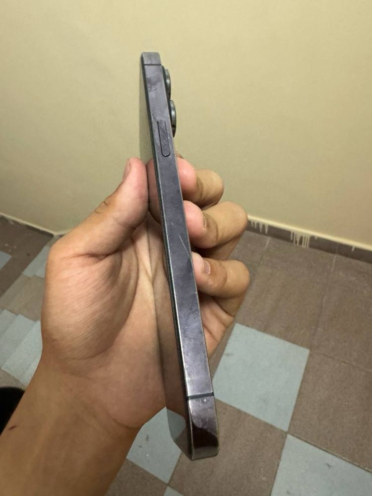 Iphone 14 pro max dual sim
