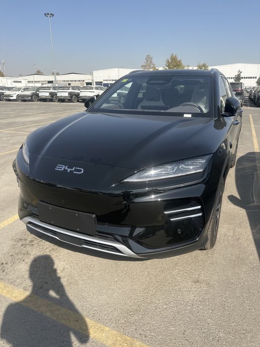Champion smart 605 eng arzo в наличий tayyor yengi bez probeg masla 20