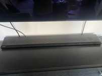 Soundbar Sony 300W