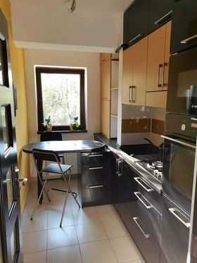 ‼Persoana Fizica /Apartament 2 camere  decomandat/exclus agentii