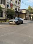 Volvo polistar 2