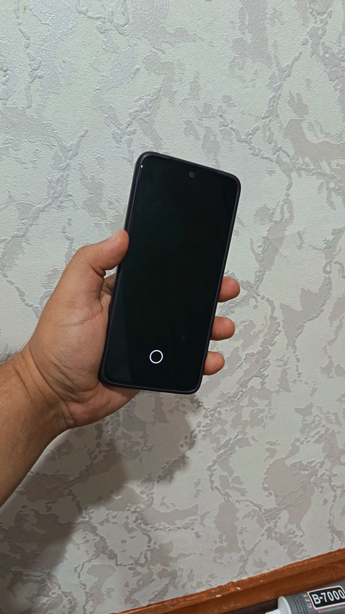 Redmi 14 sotiladi