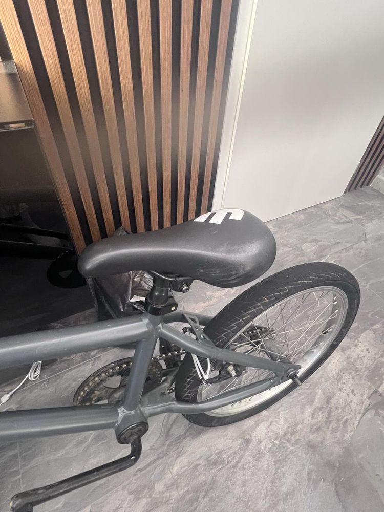 BMX колело 20” в добро състояние