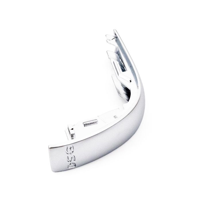 Capac pentru maner schimbator de viteze pentru VW Golf Seat Leon DSG