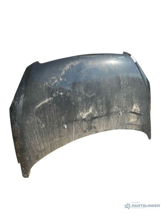 Capota motor PEUGEOT 307 HATCHBACK 2001-2005