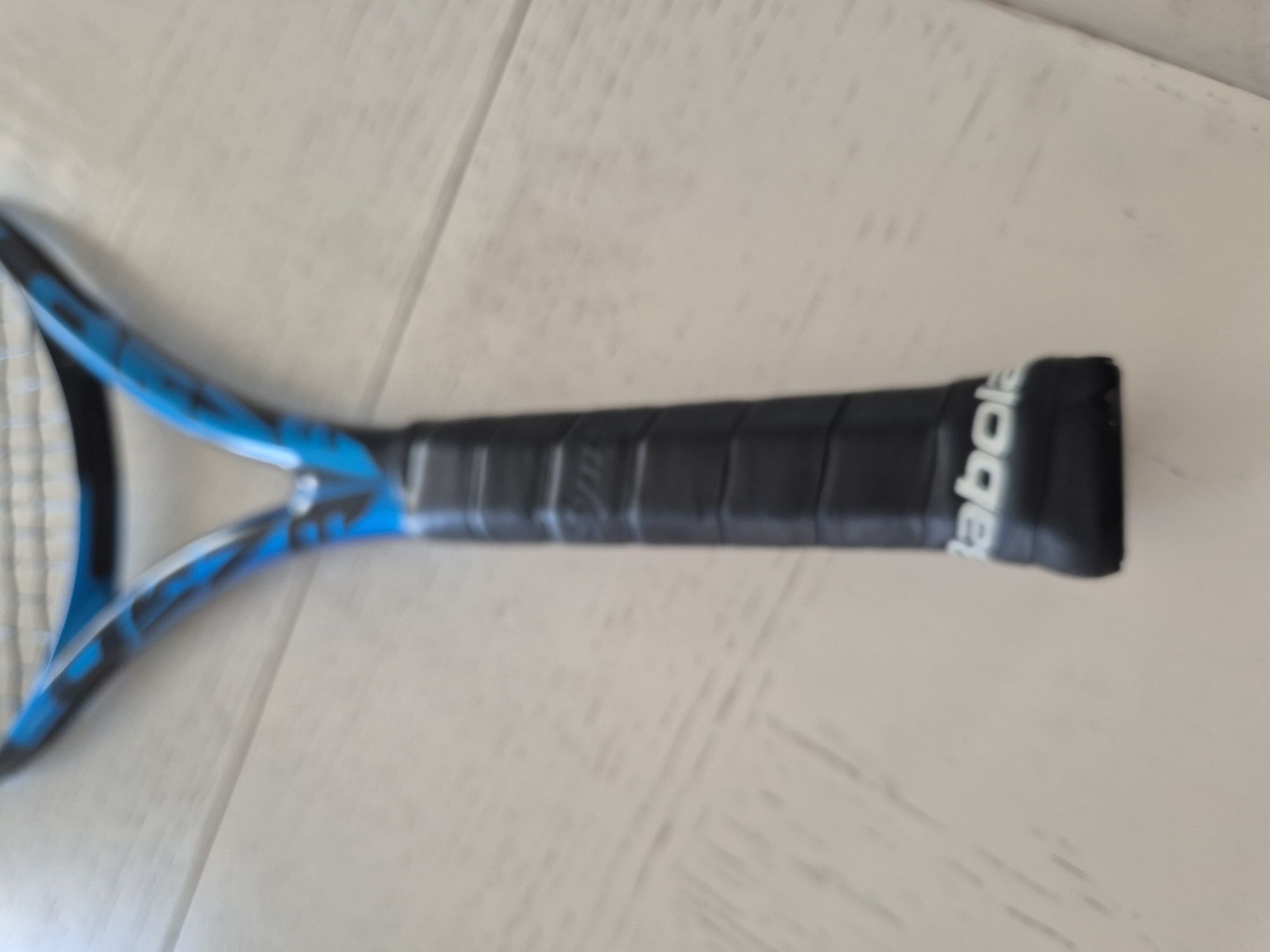 Тенис ракета Babolat