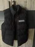 Мъжки елек HOODRICH