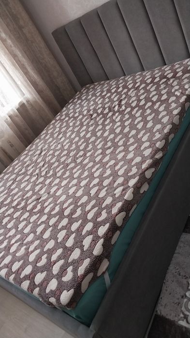 Продам кровать Продам