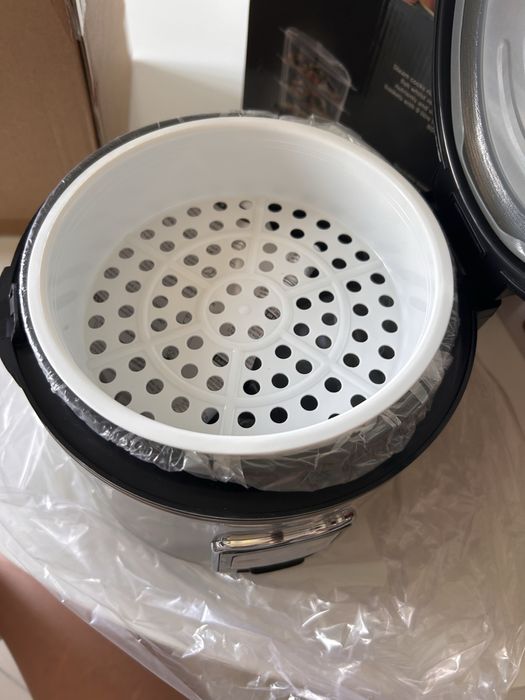 Rice cooker nefolosit