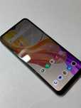 Vivo Y03 , 128 гб, (аксай 0715) лот 730049