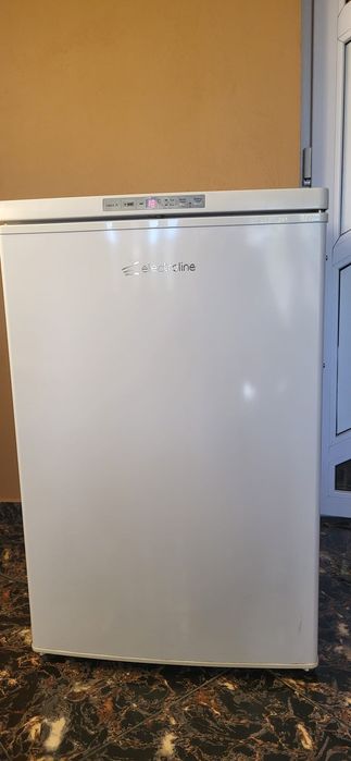 Congelator electroline clasa A+