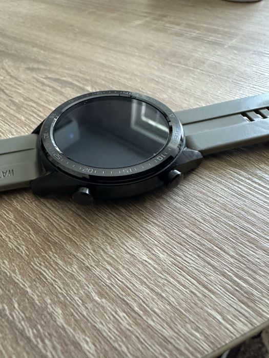 Huawei Watch GT 1st Gen