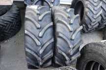 Cauciucuri noi 240/70R16 OZKA anvelope radiale late 104A8/104B 6.00R16
