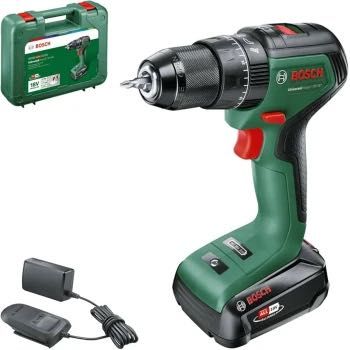 Bosch Universal Impact 18V, Cod 94047