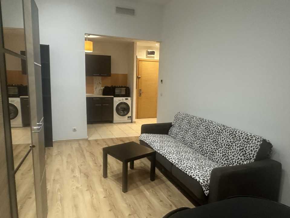 Apartament 2 Camere Vitan-Barzesti Bucuresti