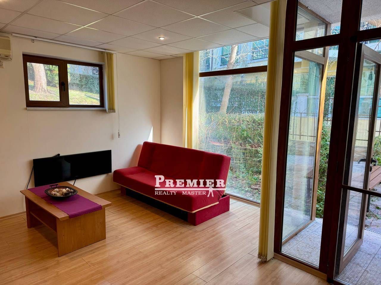 Продава се Двустаен апартамент в к.к. Елените - 73 кв.м за 864 €/кв.м - Снимка #5
