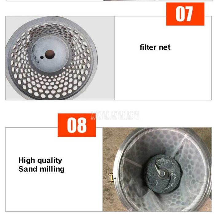 Нова запечатана Машина за соево мляко, машина за тофу Последна бройка!