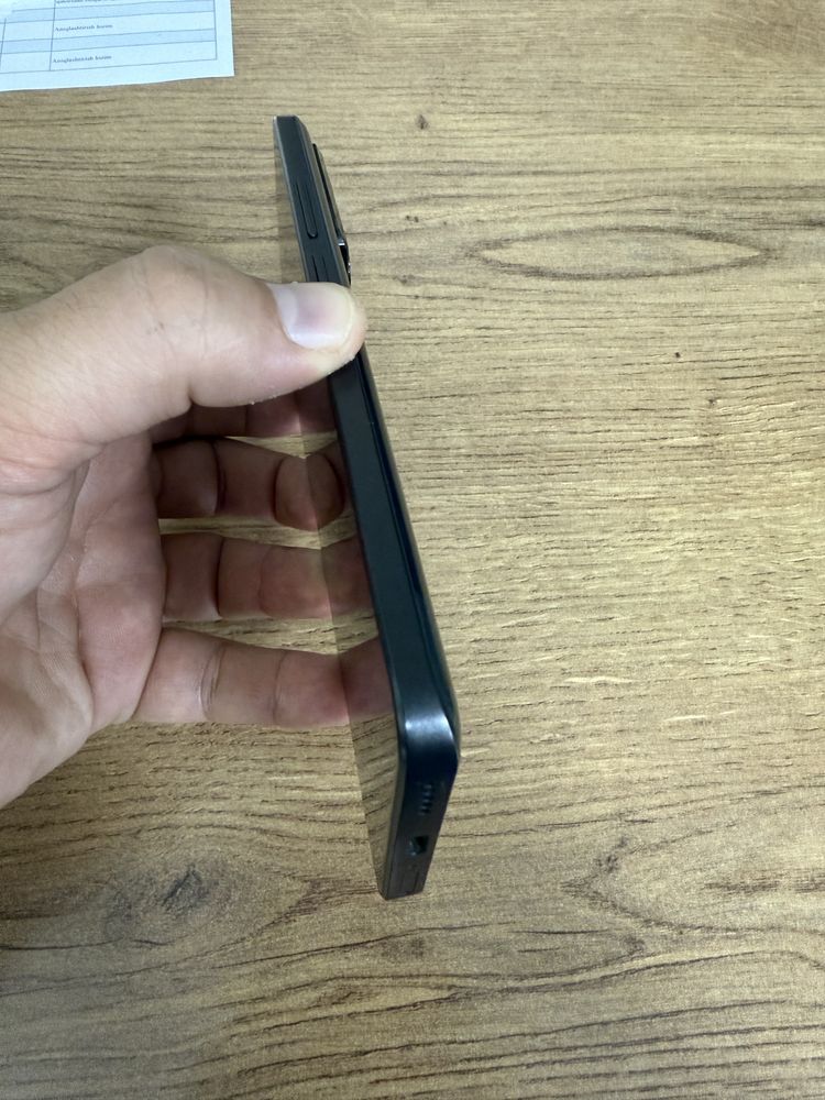 XIAOMI 13T pro 12/512 Global