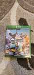 Joc video riders republic de vânzare (xbox one/xbox series x)