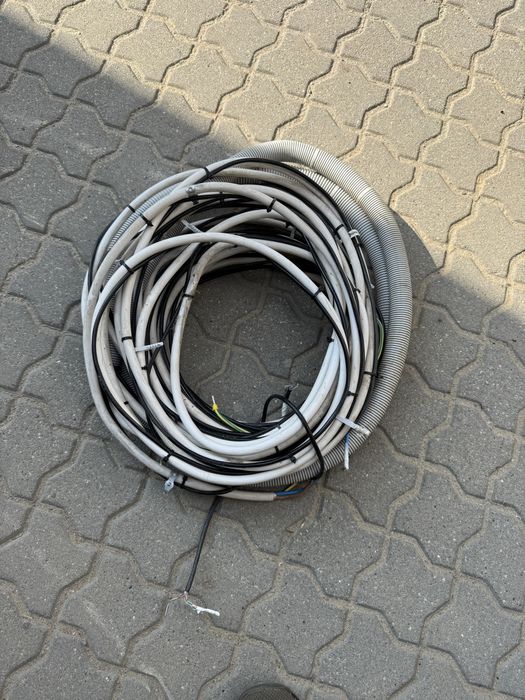 Vand invertor HUAWEI