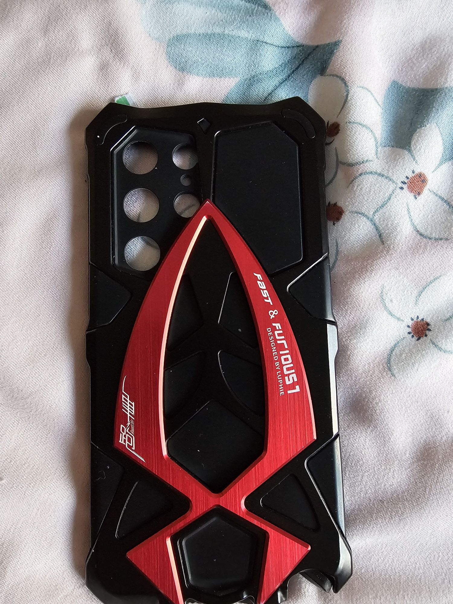 Husa Samsung S23 Ultra