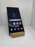 Samsung S23 Ultra xotirasi 12/256GB