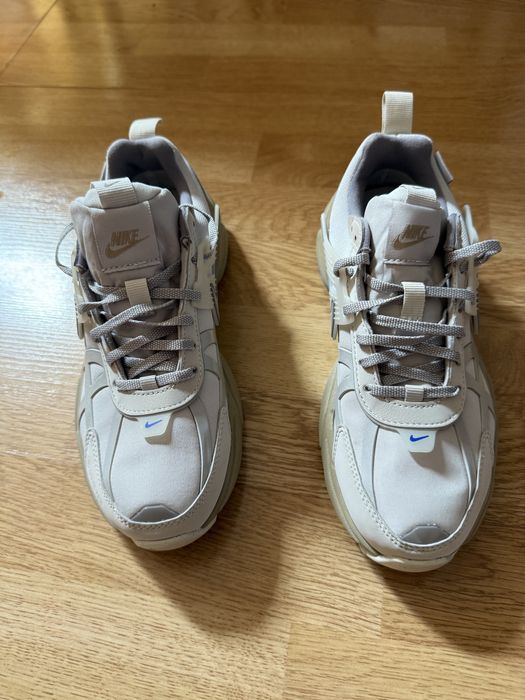 Nike V2K Run gore-tex