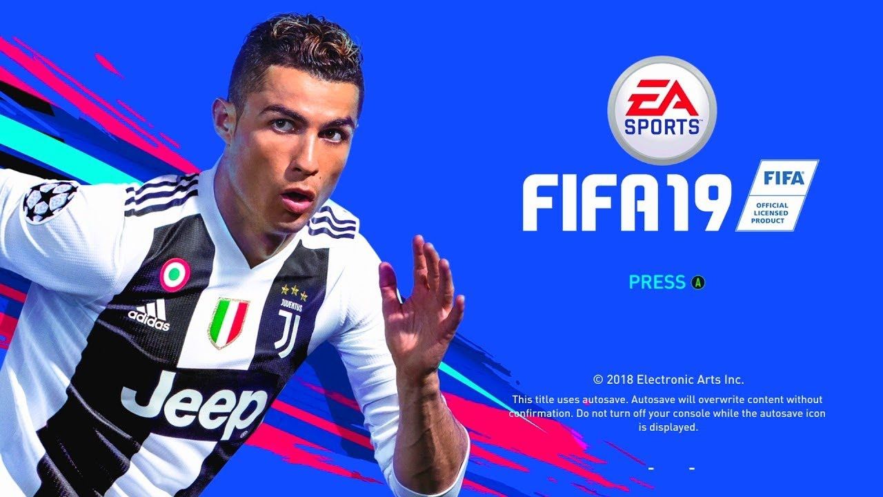 Продаю диски на PS3