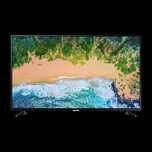 Smart TV Samsung 43NU7092U _ sigilat