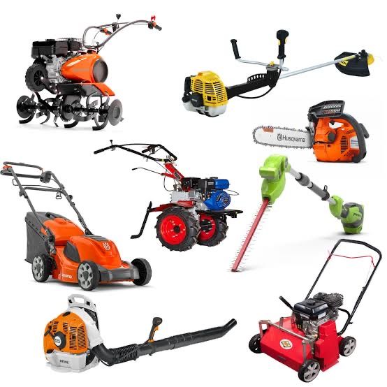 Аренда Инструментов прокат инструментов режим работы 24/7