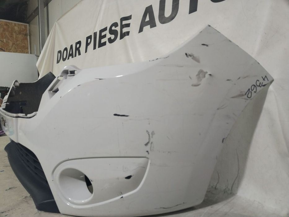 Bara fata Dacia Dokker , 2012, 2013, 2014, 2015, 2016, 2017, 2018, 2019, 2020, cod origine OE 620222633R.