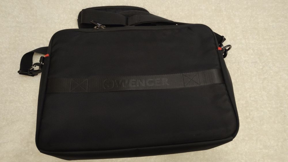 Чанта за лаптоп WENGER 16 XE Brief