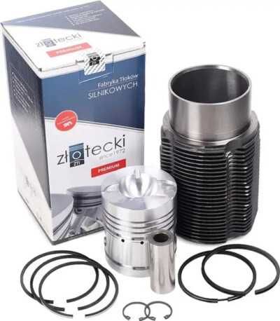Piese de schimb Belarus LTZ55 LTZ60 T40AM