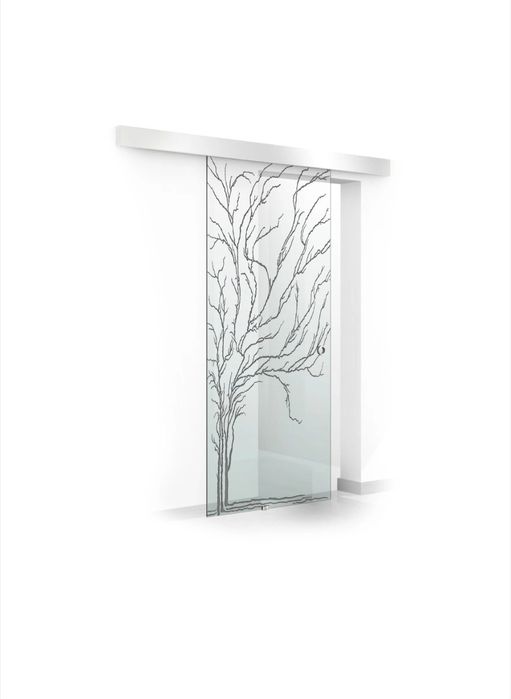 Usa culisanta 85×215 noua