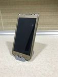Продаю samsung j7 neo