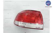 Stop Stanga original Volkswagen VW  Golf  6 [2008 - 2015]