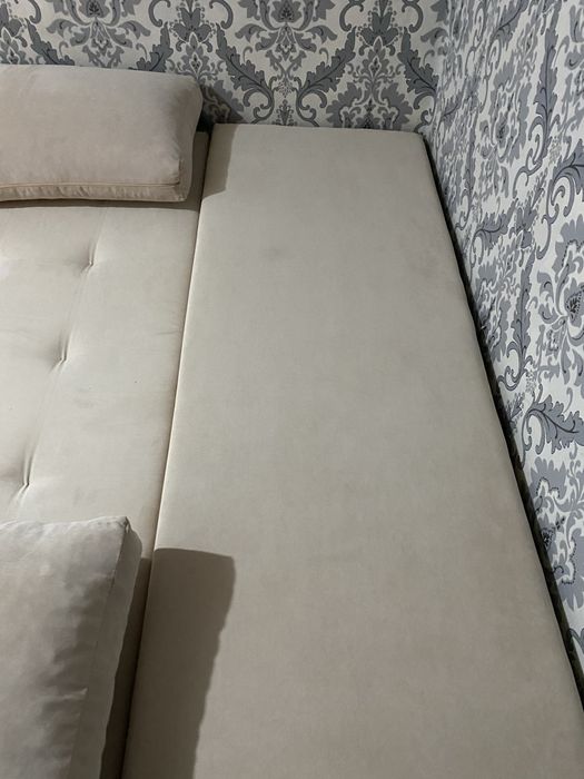 Диван   транформер