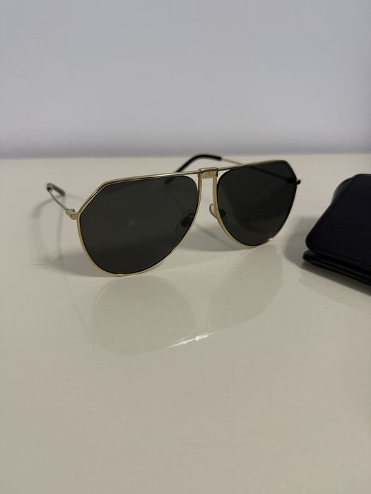 Ochelarii dolce gabbana