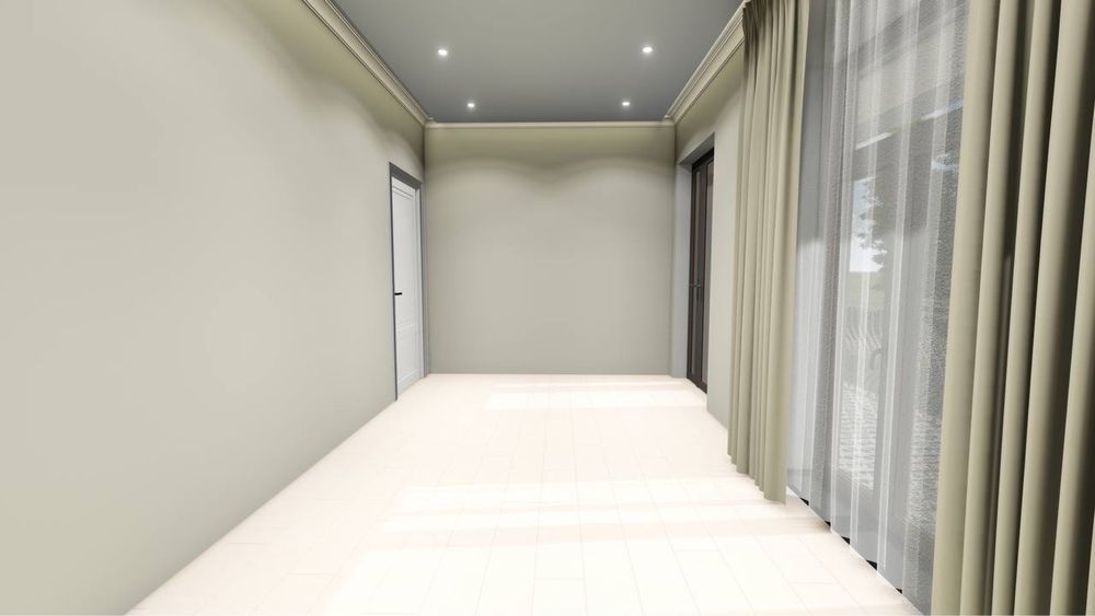 Своя! КОТТЕДЖ 3 уровн ЕЛИТНЫЙ махалла ЯНГИ ХАЁТ раён