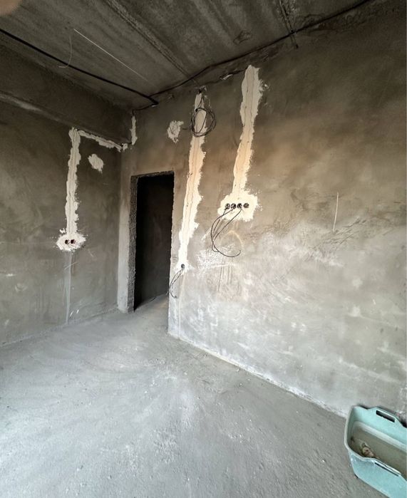 4/5/9 Махтумкули Пойтахт