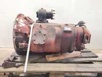 Cutie viteze EATON RTO camion Renault Midliner-Piese de schimb Renault