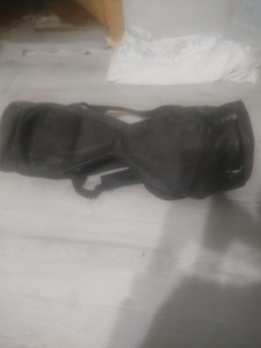 Продаётся гироскутер.