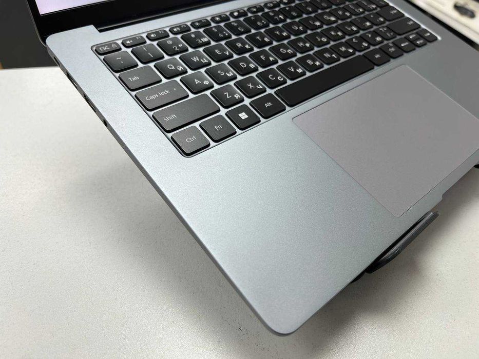 2к экран 120 гц Redmi Core i5-13*ОЗУ 16*ssd 512*ядро 16*Мощный шустрый