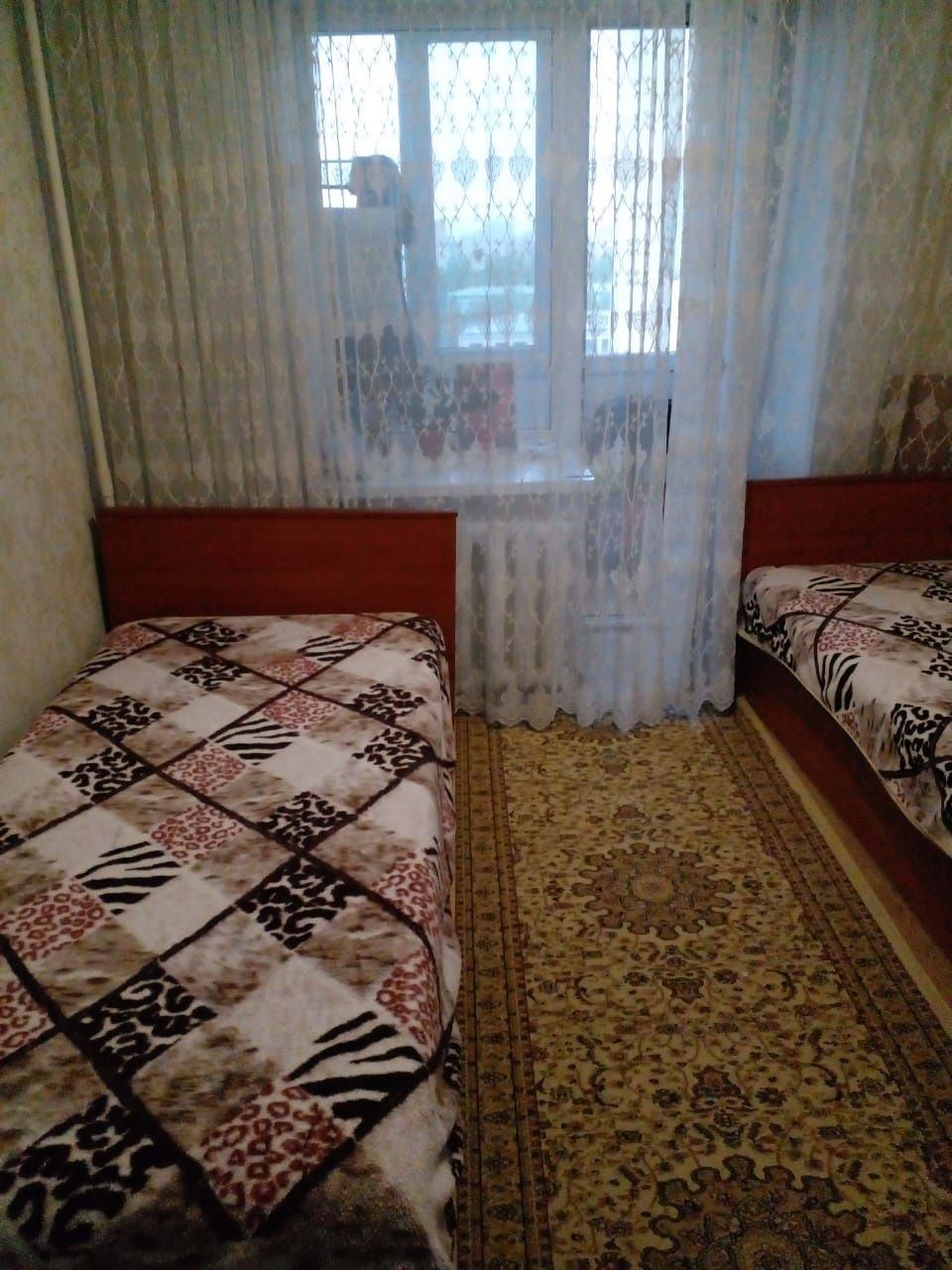 Возьму на подсиление парня