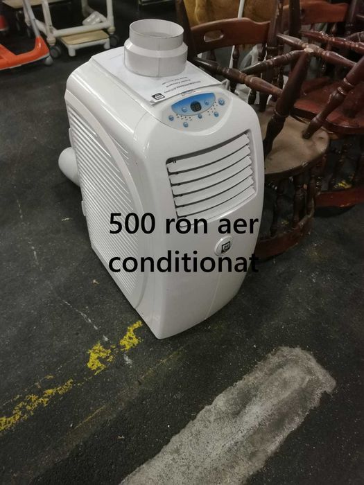 Aparat aer conditionat