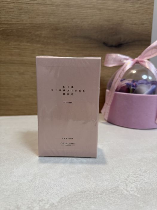 Продукти на ORIFLAME на изгодни цени‼️
